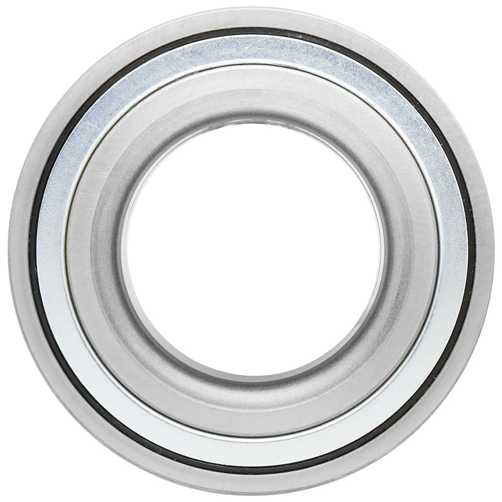 510116 - Rear Wheel Bearing