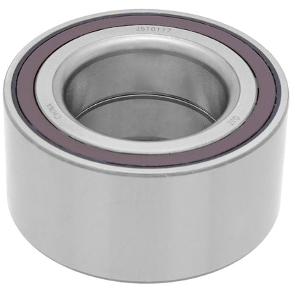 510117 - Front Wheel Bearing