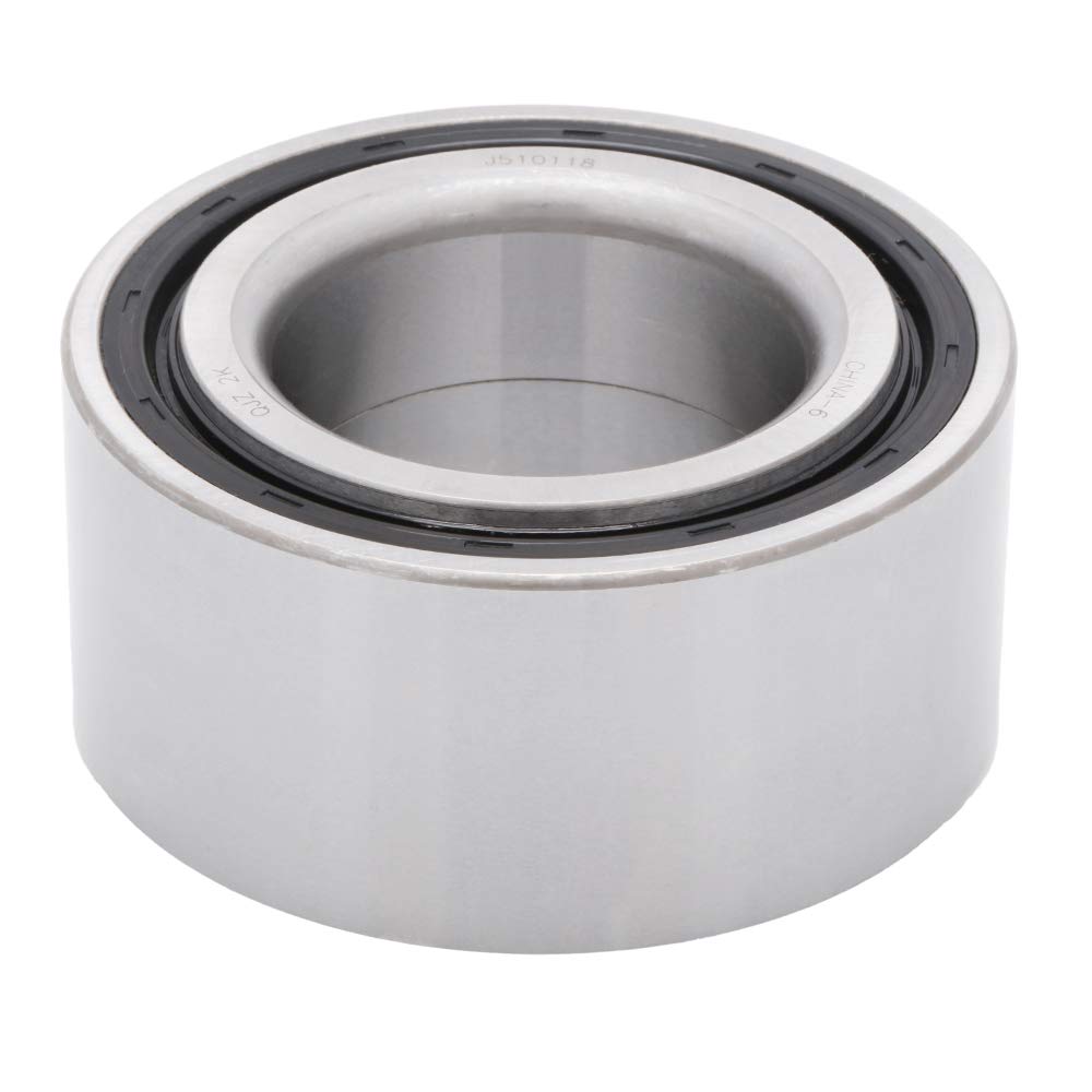 510118 - Front Wheel Bearing