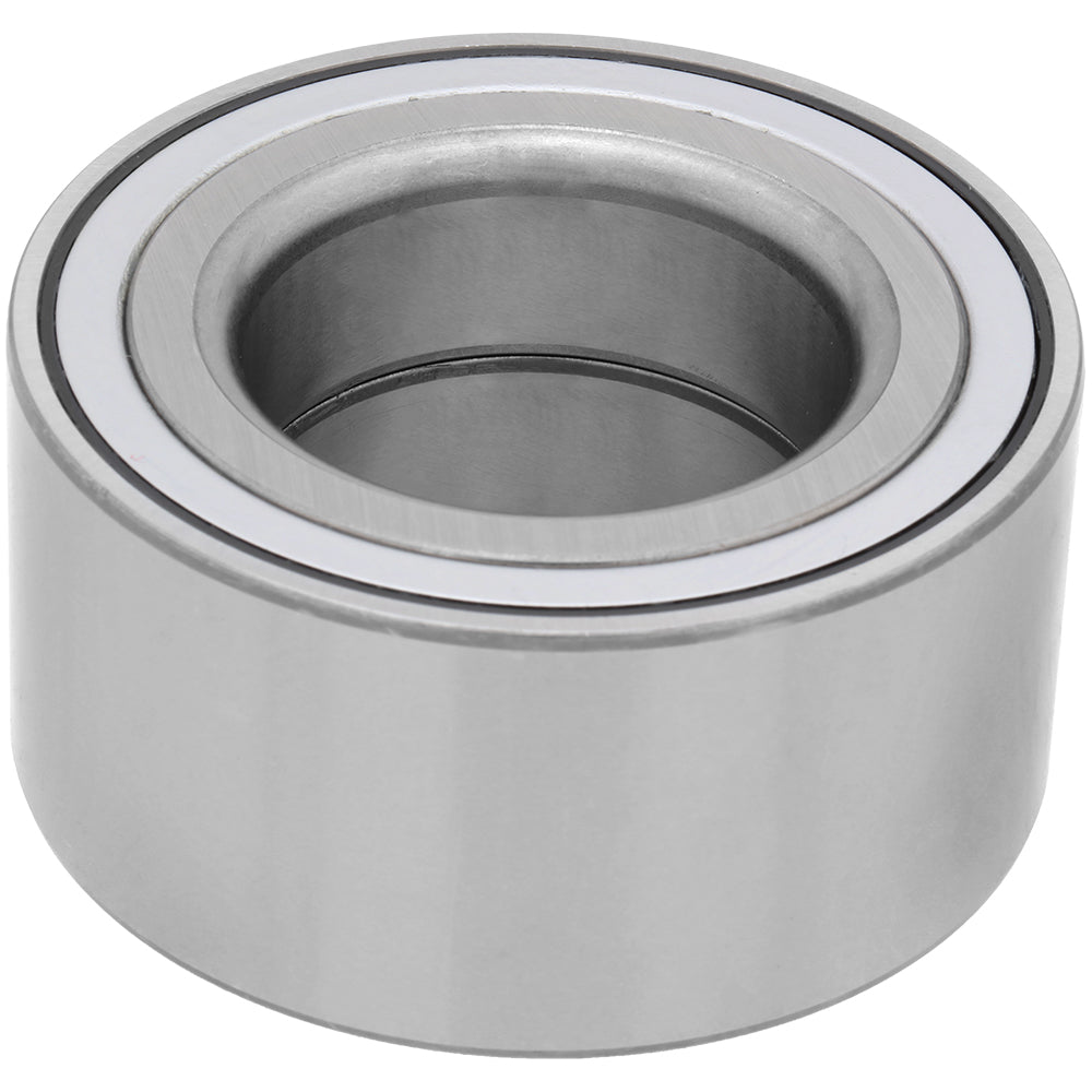 510117 - Front Wheel Bearing
