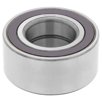 510123 - Front Wheel Bearing