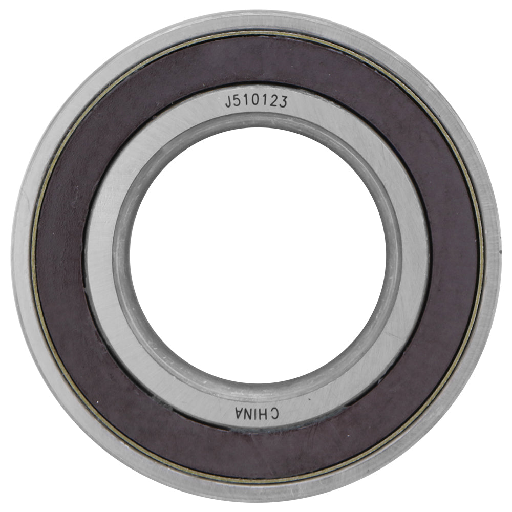 510123 - Front Wheel Bearing