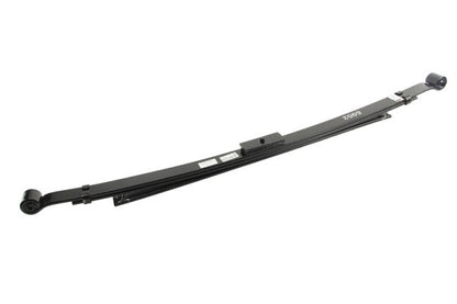 Belltech Leaf Spring 99-07 Chevy C-150o