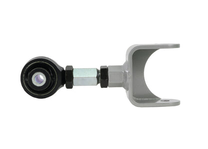 Whiteline Control Arm - Upper Arm