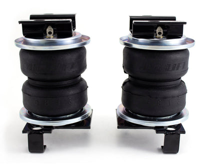 AIRLIFT Loadlifter 5000 Air Spring Kit