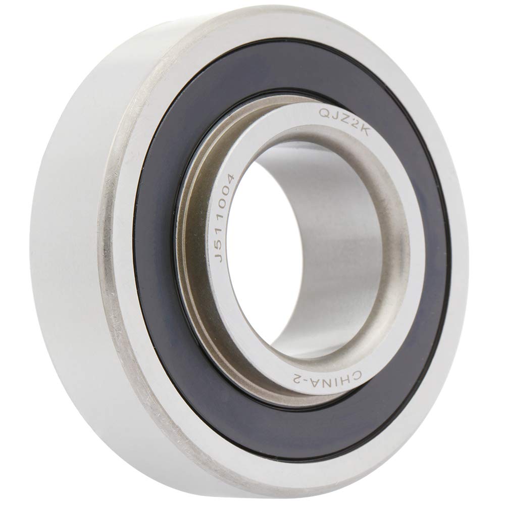 511004 - Rear Inner Wheel Bearing