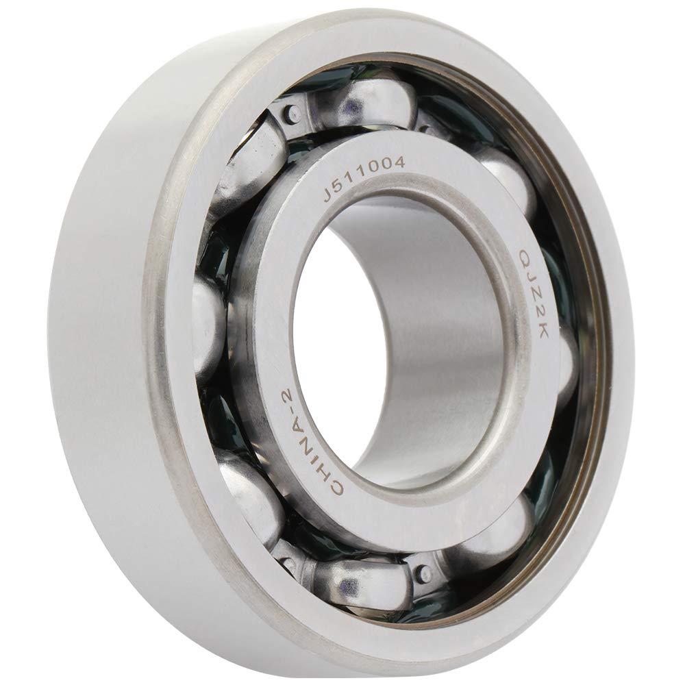 511004 - Rear Inner Wheel Bearing