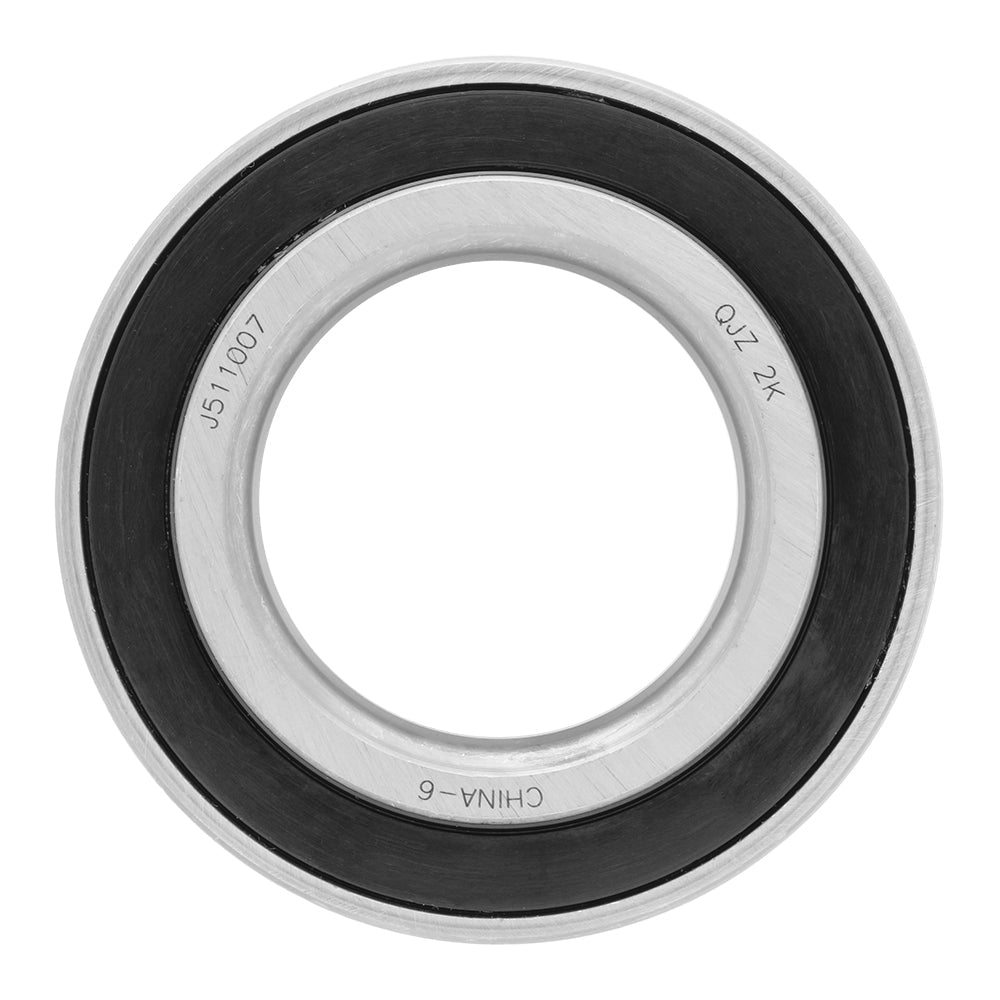511007 - Rear Inner Wheel Bearing