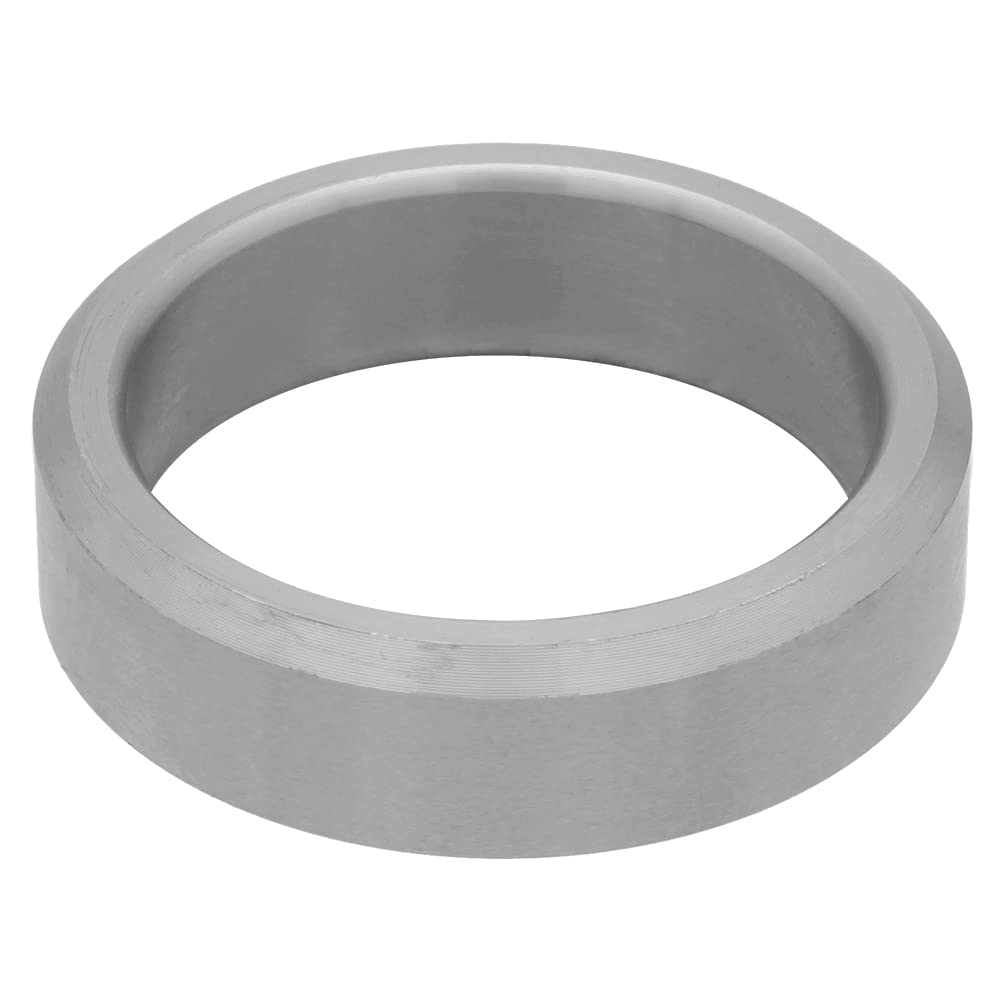 511016 - Rear Inner Wheel Bearing