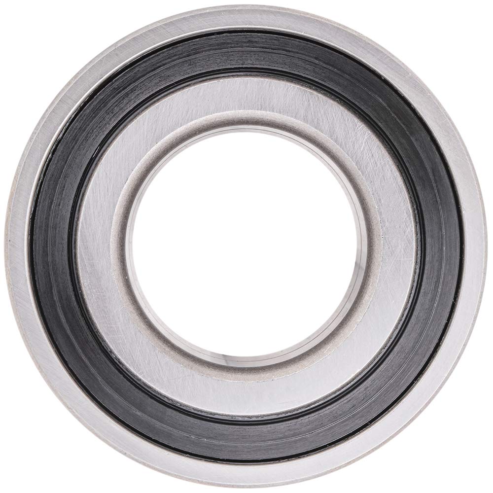 511020 - Rear Wheel Bearing