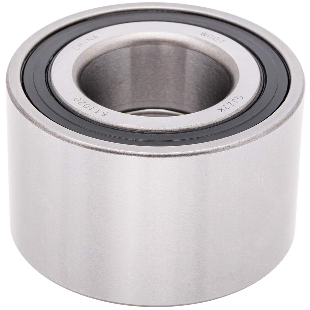 511020 - Rear Wheel Bearing