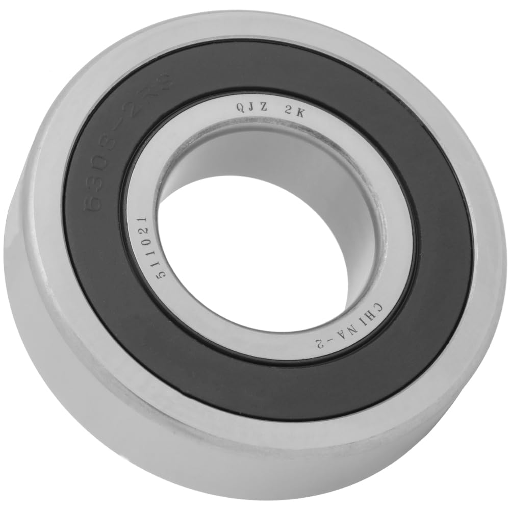 511021 - Rear Inner Wheel Bearing