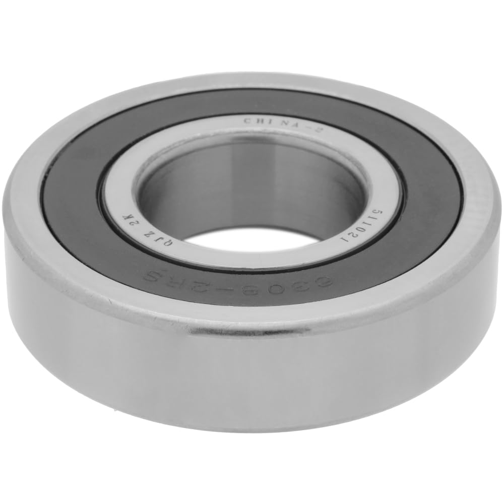 511021 - Rear Inner Wheel Bearing