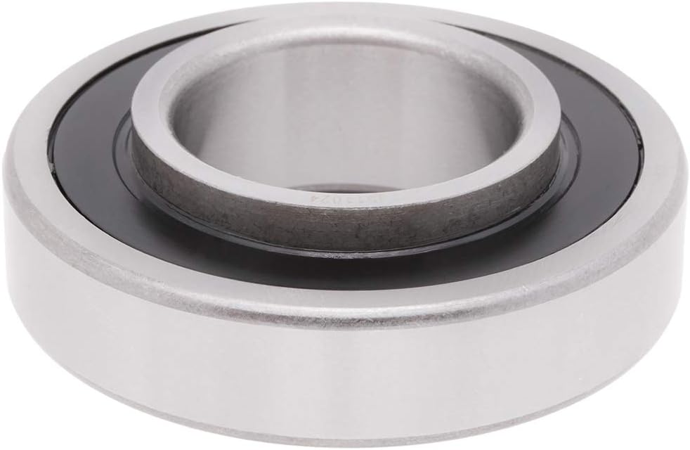 511024 - Rear Wheel Bearing