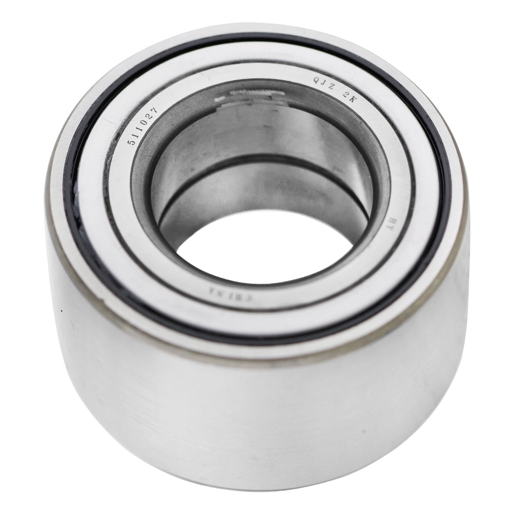 511027 - Rear Wheel Bearing
