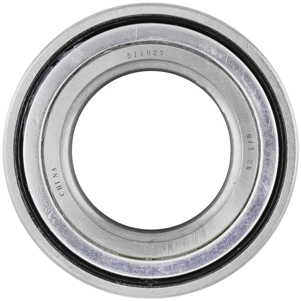 511027 - Rear Wheel Bearing