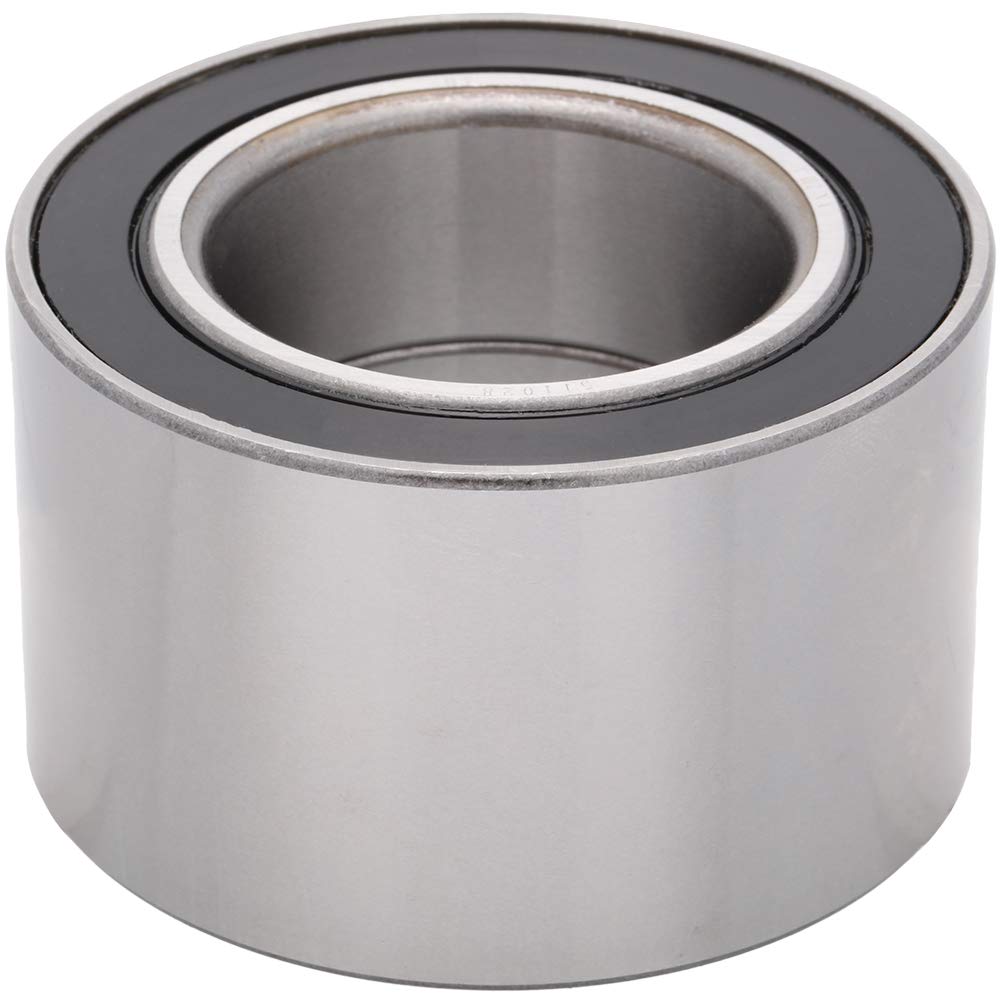 511028 - Rear Wheel Bearing
