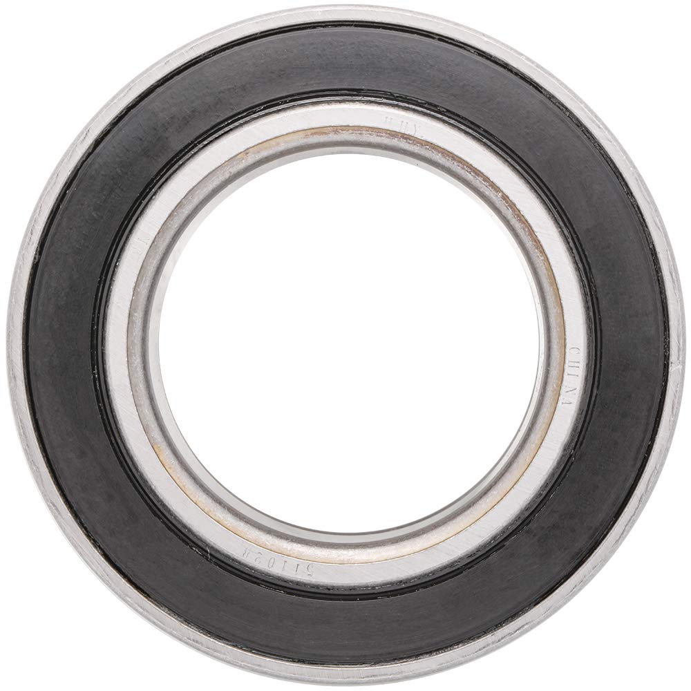 511028 - Rear Wheel Bearing