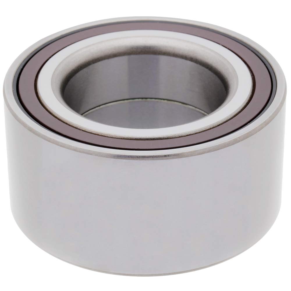 511033 - Rear Wheel Bearing
