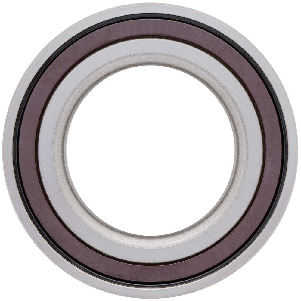 511033 - Rear Wheel Bearing