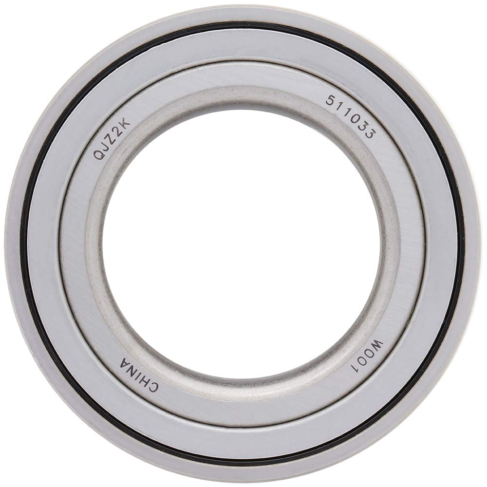 511033 - Rear Wheel Bearing