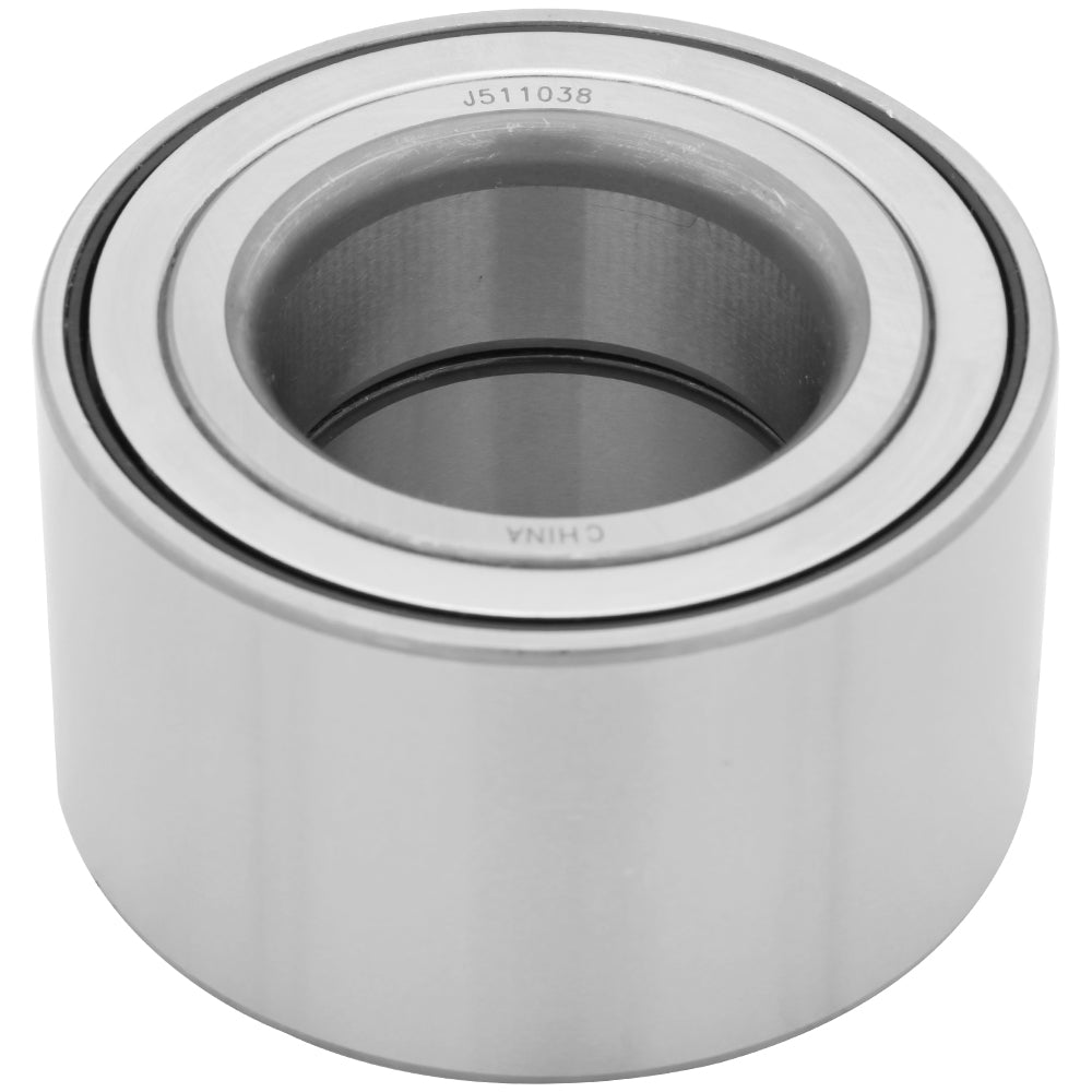 511038 - Rear Wheel Bearing