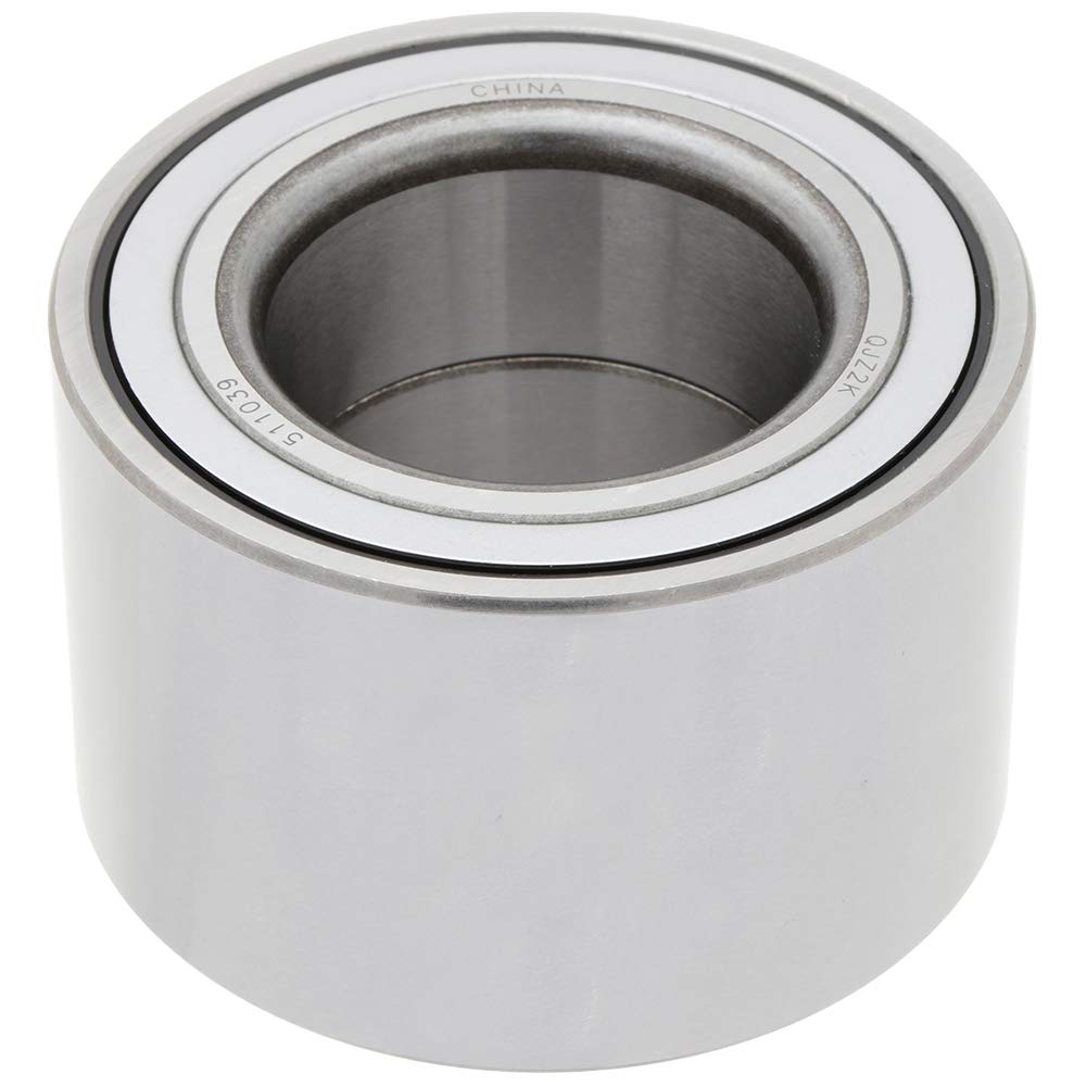 511039 - Rear Wheel Bearing