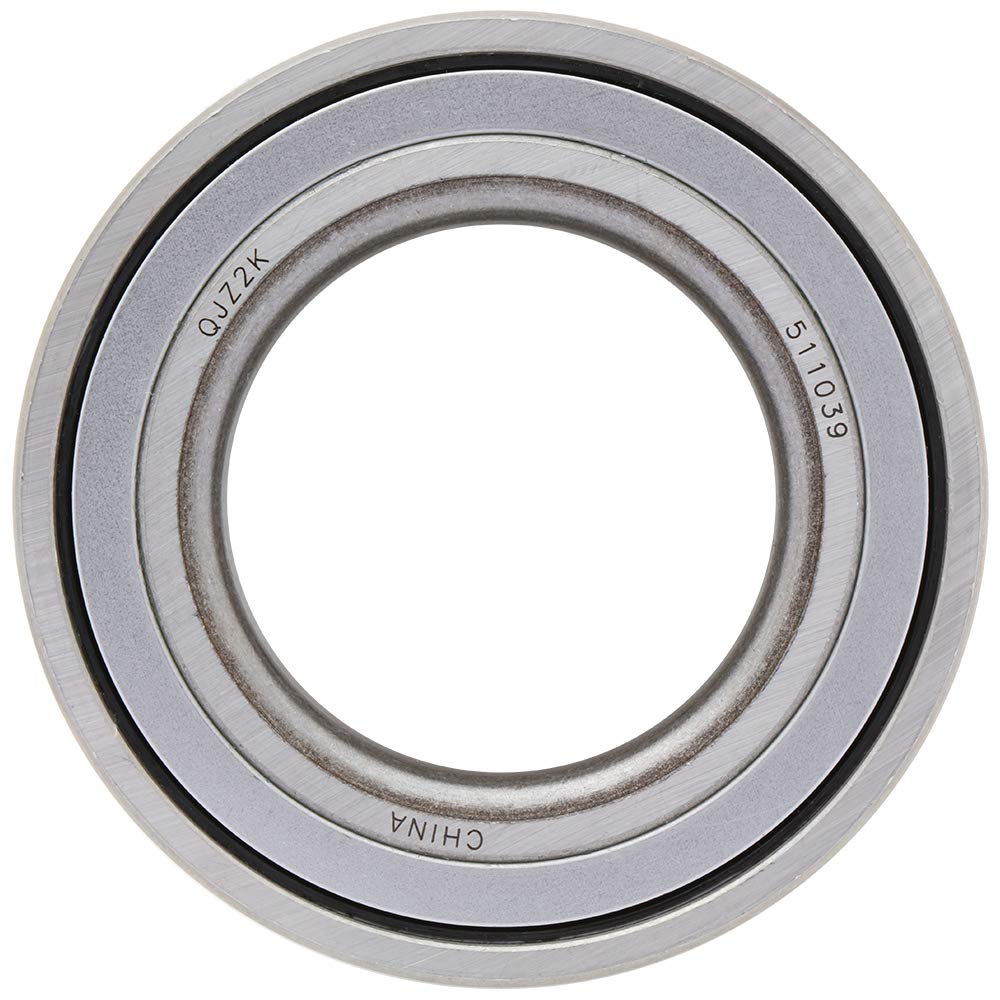511039 - Rear Wheel Bearing
