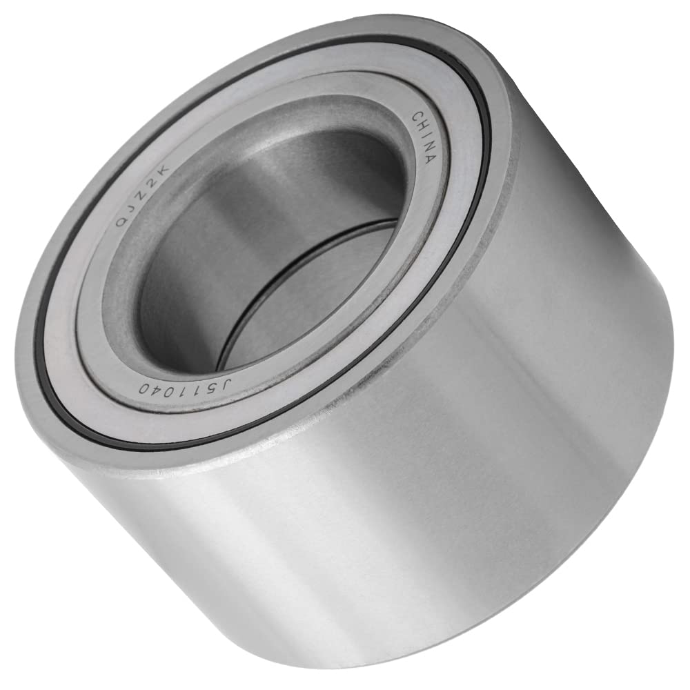 511040 - Rear Wheel Bearing