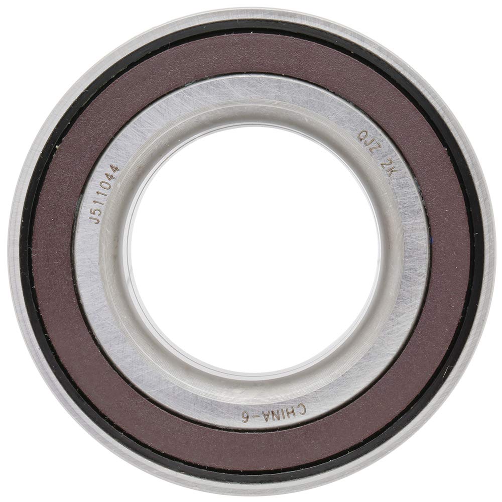 511044 - Rear Wheel Bearing