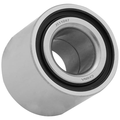 511047 - Rear Wheel Bearing