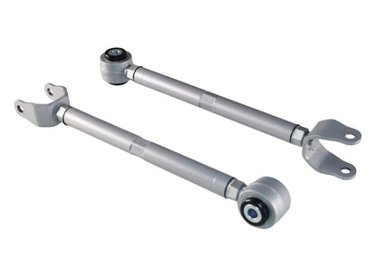 Whiteline 17-23 Tesla 3 / 20-23 Tesla Y Control Arm Rear Trailing Arm KTA329