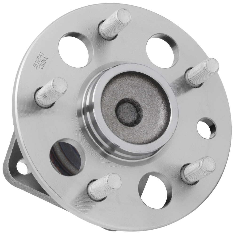 512041 - Rear Wheel Hub Bearing Assembly