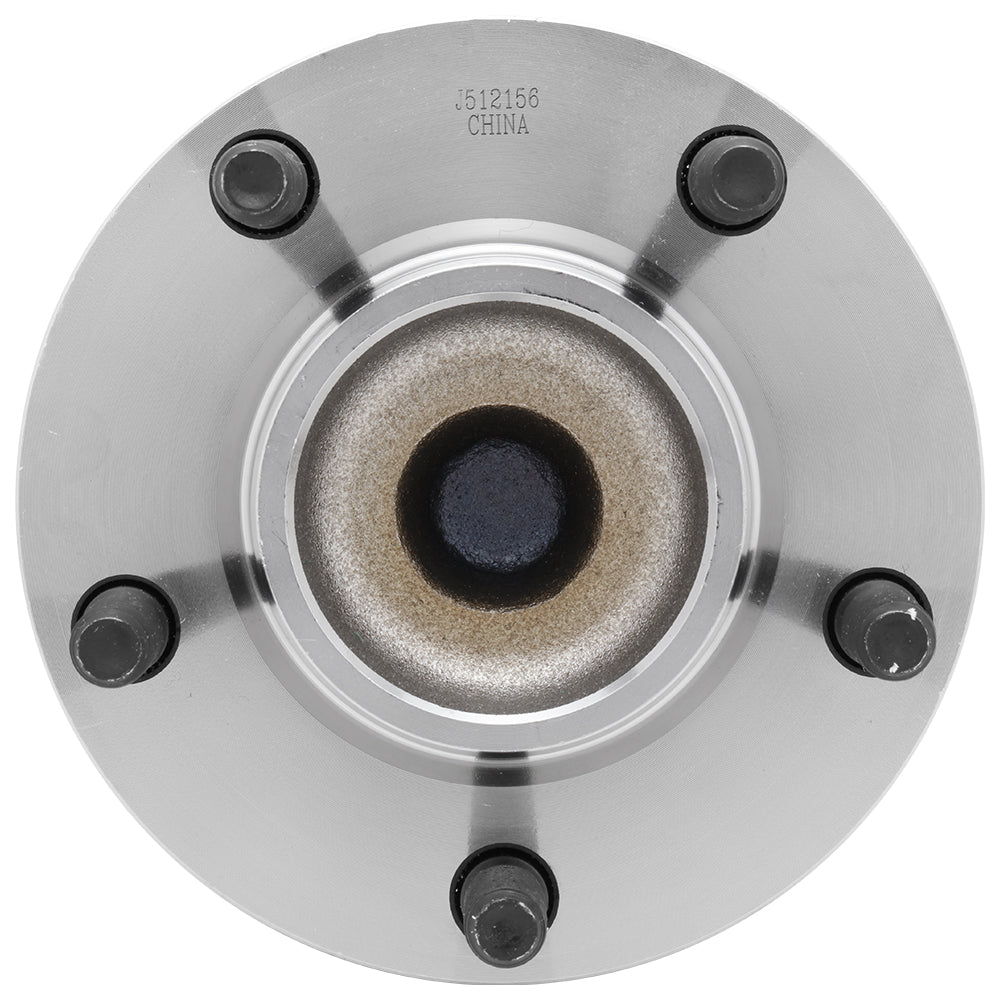 512156 - Rear Wheel Hub Bearing Assembly