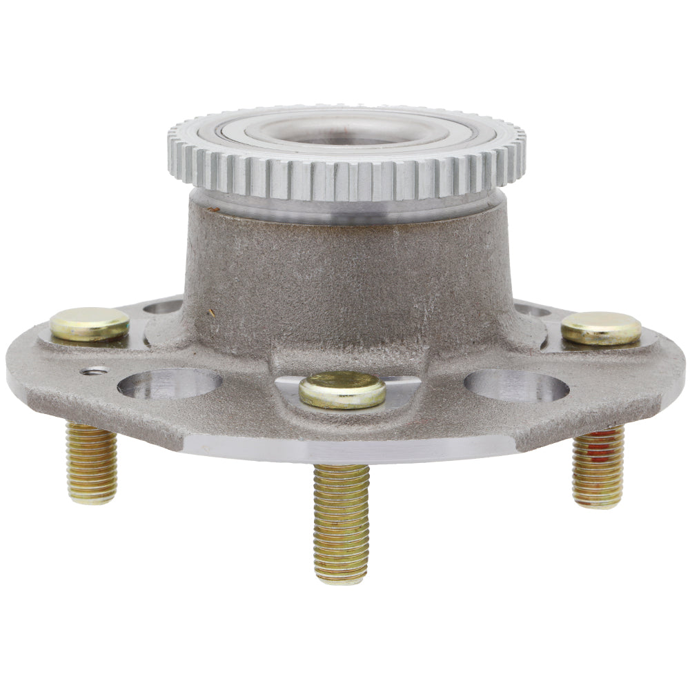 512178 - Rear Wheel Hub Bearing Assembly