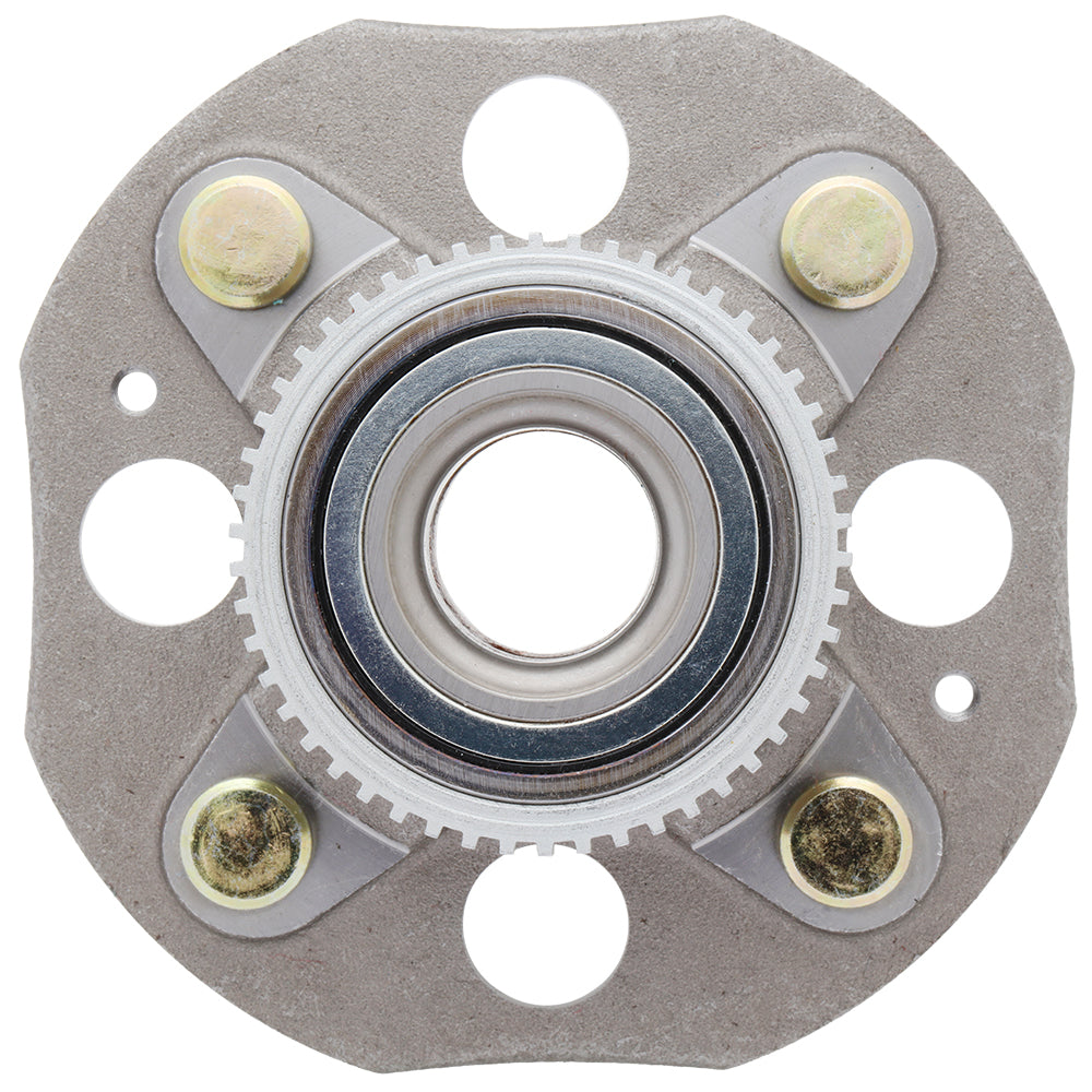 512178 - Rear Wheel Hub Bearing Assembly
