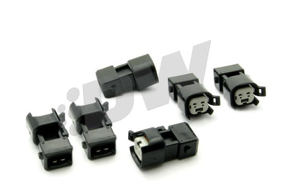 Photo - Primary