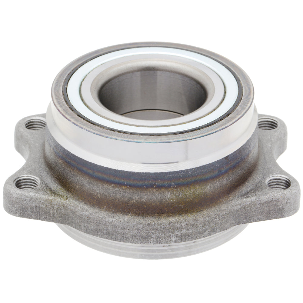 512181 - Rear Wheel Hub Bearing Assembly