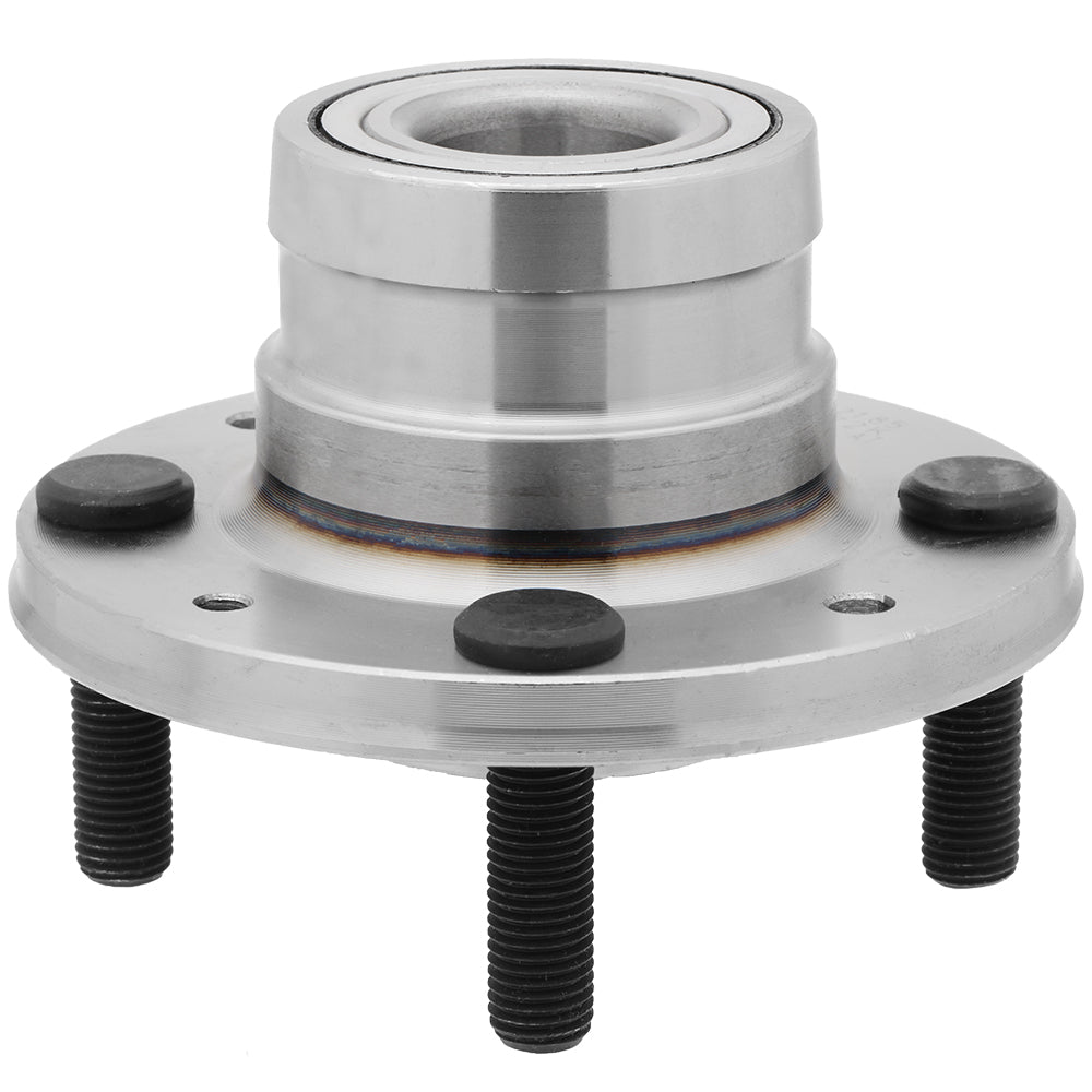 512185 - Rear Wheel Hub Bearing Assembly