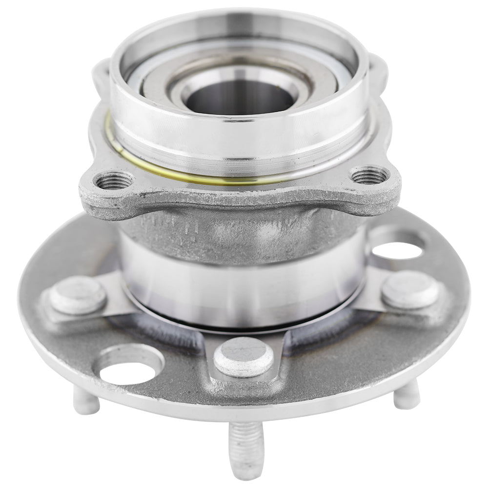 512205 - Rear Wheel Hub Bearing Assembly
