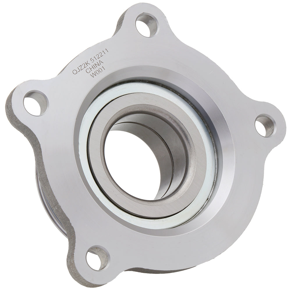 512211 - Rear Wheel Hub Bearing Assembly