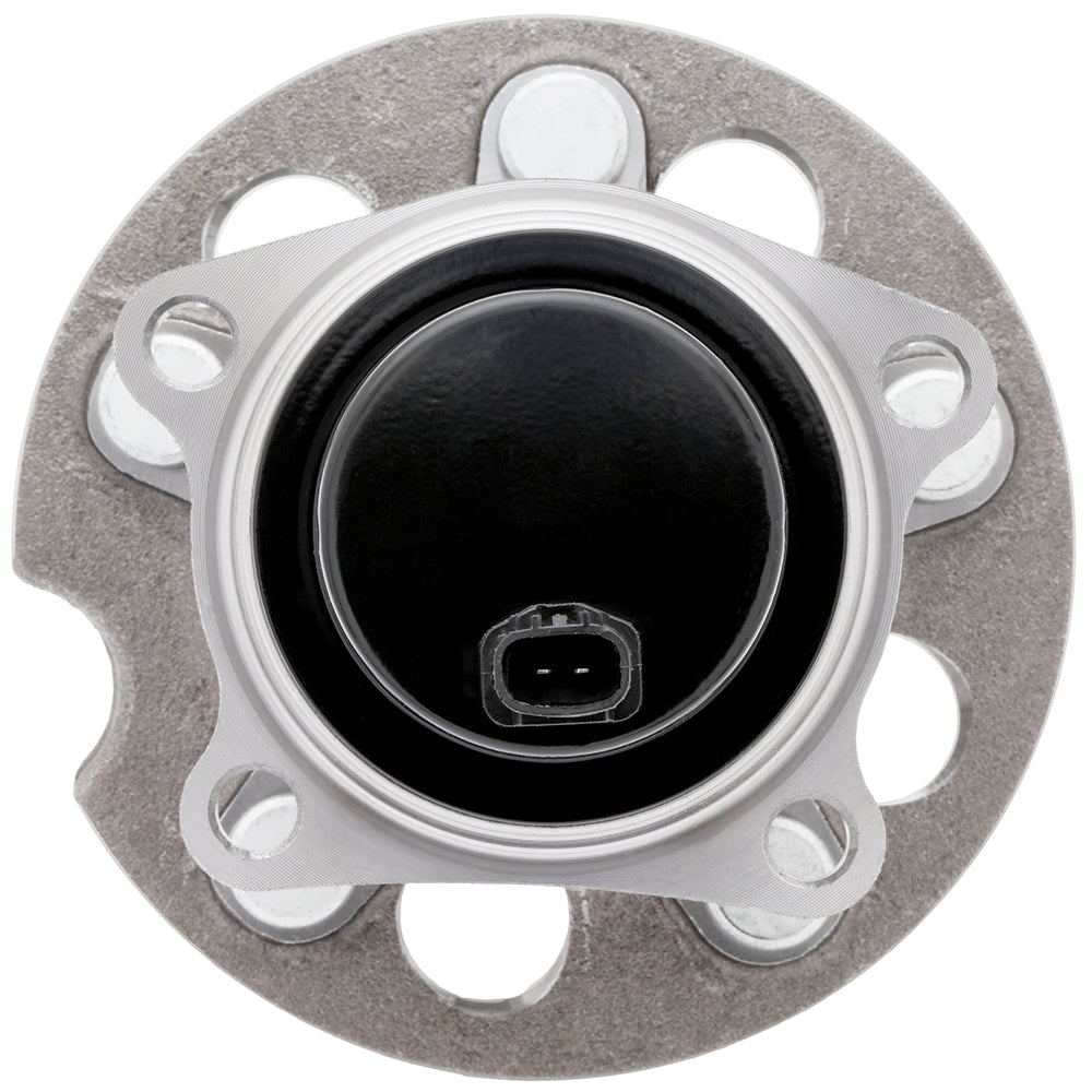 512212 - Rear Wheel Hub Bearing Assembly
