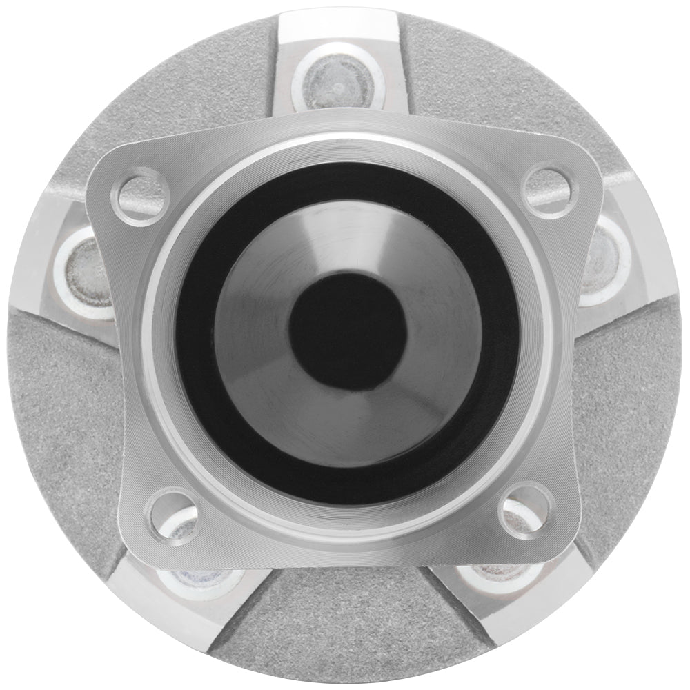 512218 - Rear Wheel Hub Bearing Assembly