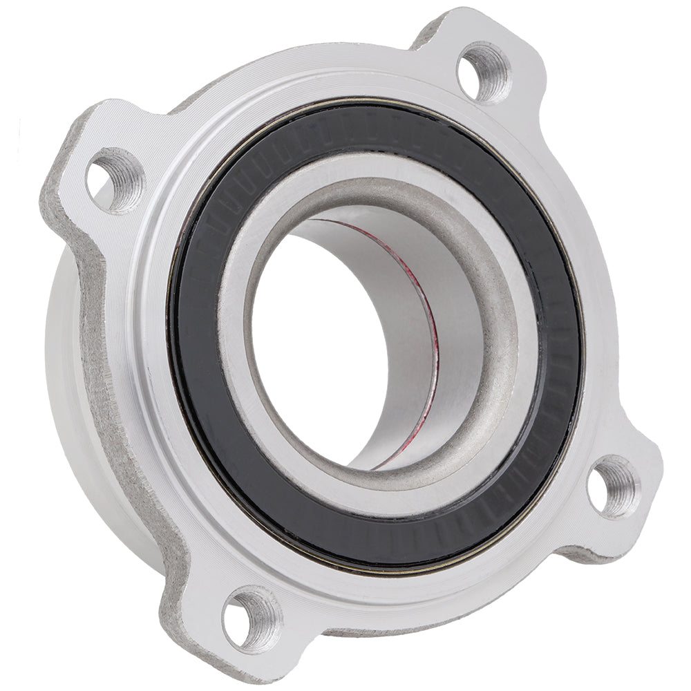 512225 - Rear Wheel Bearing Module
