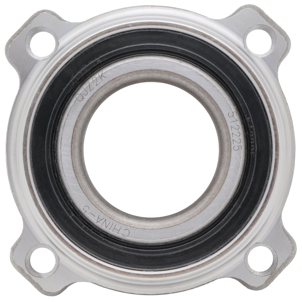 512225 - Rear Wheel Bearing Module