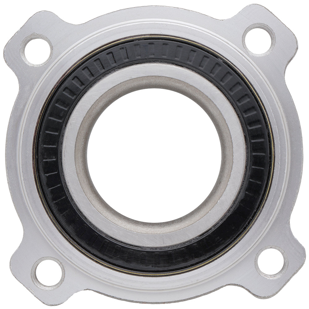 512225 - Rear Wheel Bearing Module