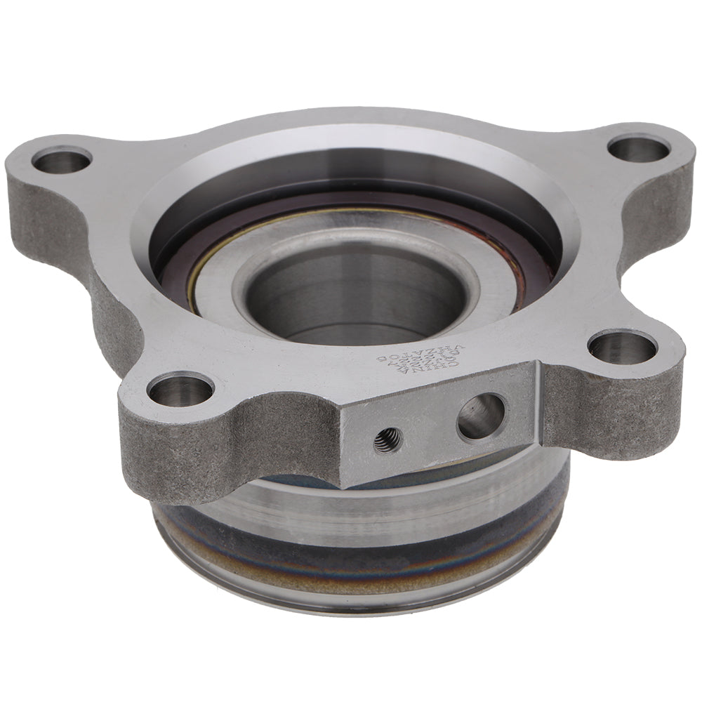 512227 - Rear (Driver Side) Wheel Hub Bearing Assembly