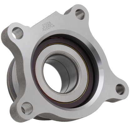 512227 - Rear (Driver Side) Wheel Hub Bearing Assembly