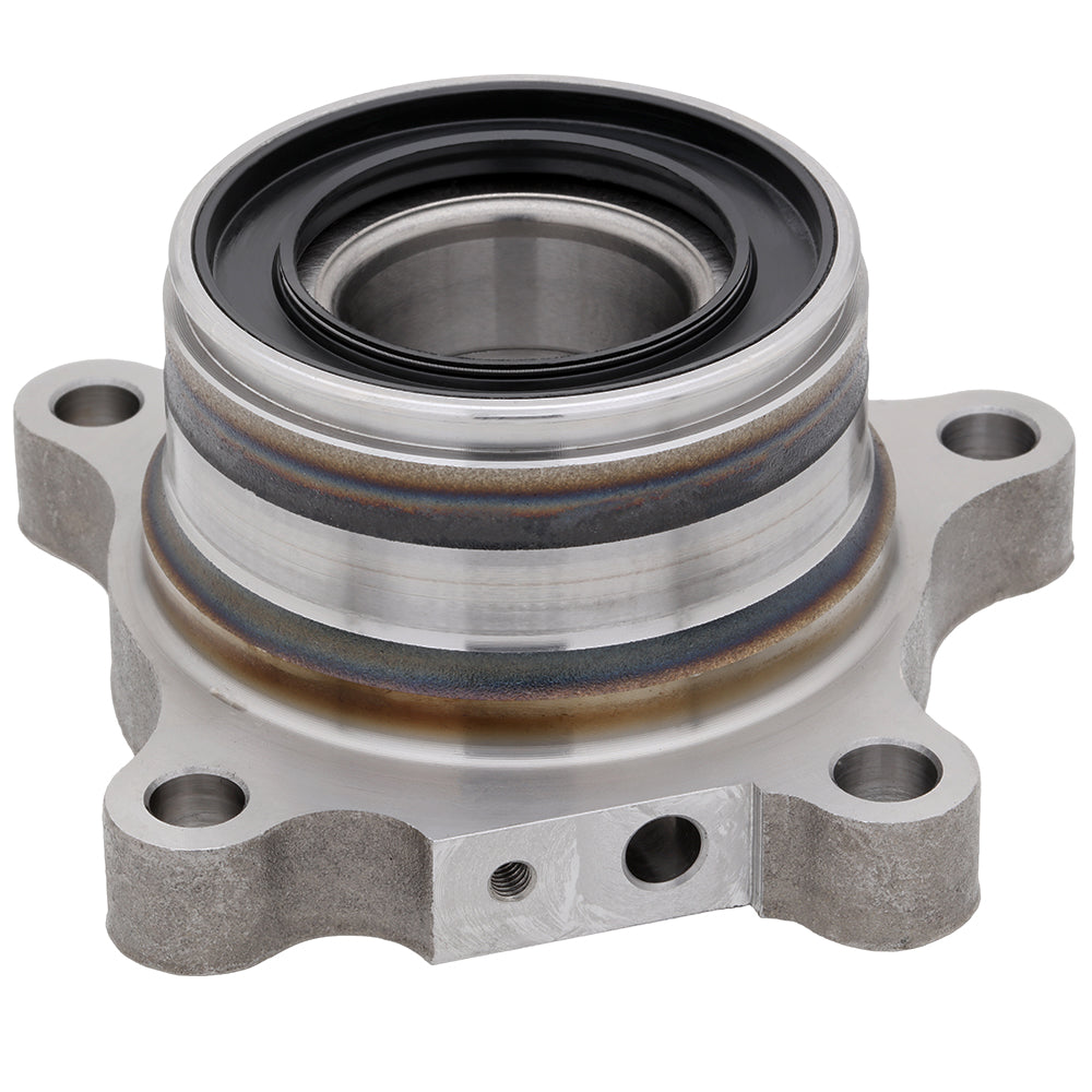 512228 - Rear (Passenger Side) Wheel Hub Bearing Assembly