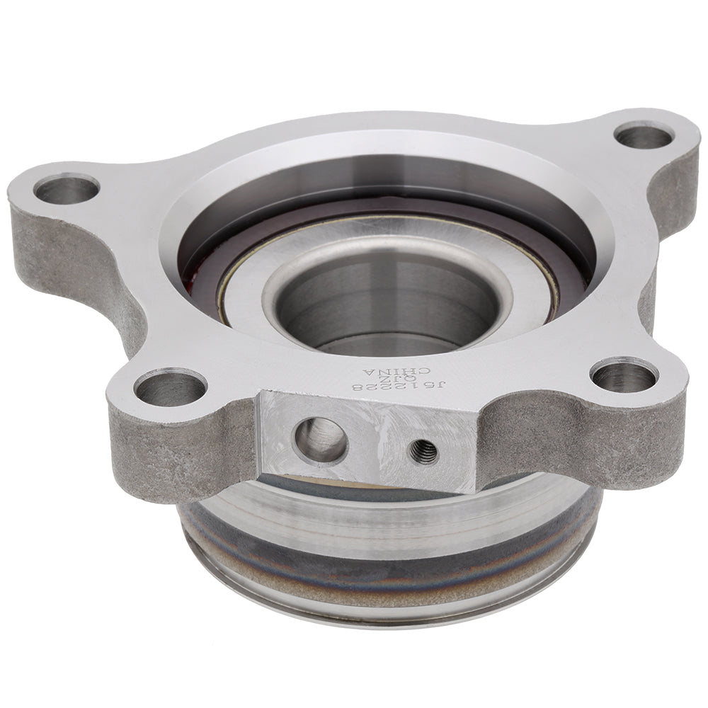 512228 - Rear (Passenger Side) Wheel Hub Bearing Assembly